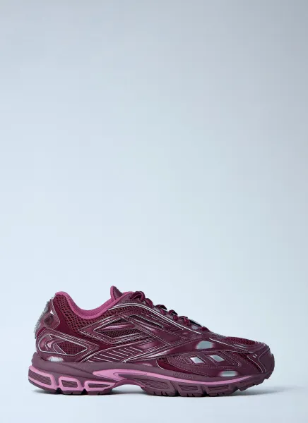 Premier Road Ultra Sneakers