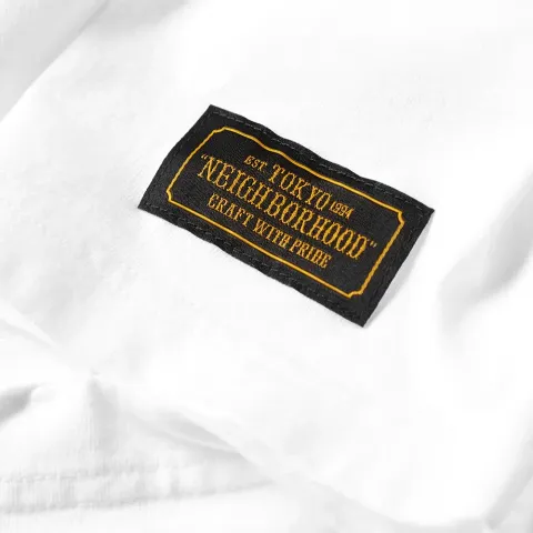 Class of 94 Tee