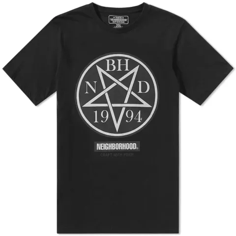 Dead Tee