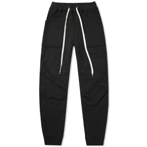 Army Gym Sweat Pant