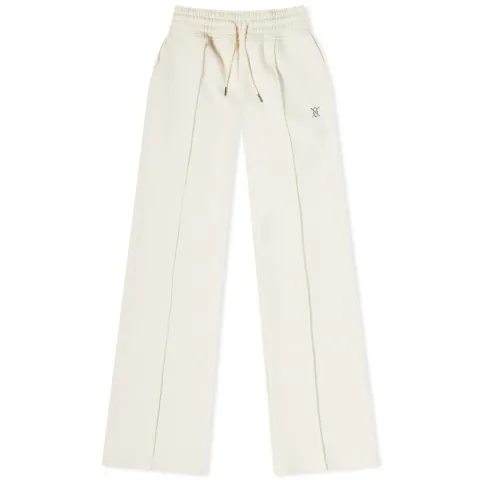 Eneva Track Pant