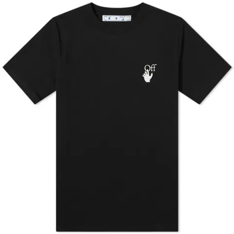 Slim Caravaggio Lute T-Shirt