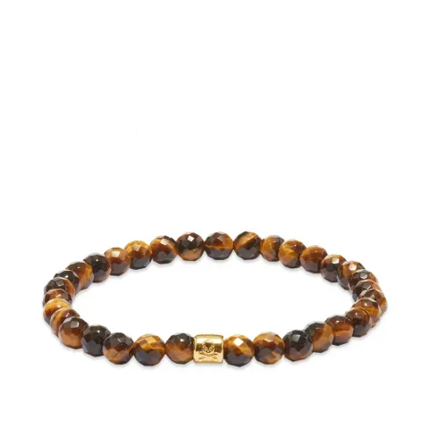 Tigereye Bracelet