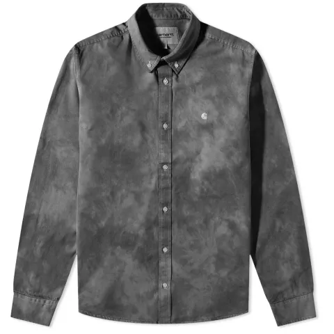 Madison Chromo Shirt