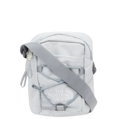 Jester Crossbody Bag