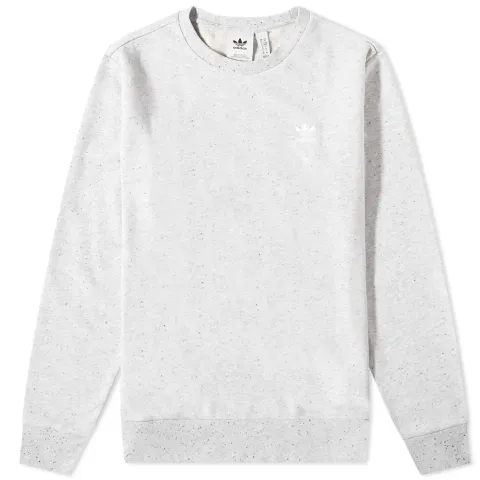 Essential Crew Sweat