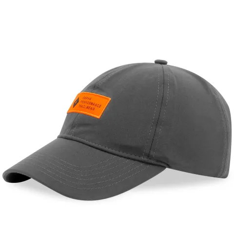 Trail Lightweight Cap
