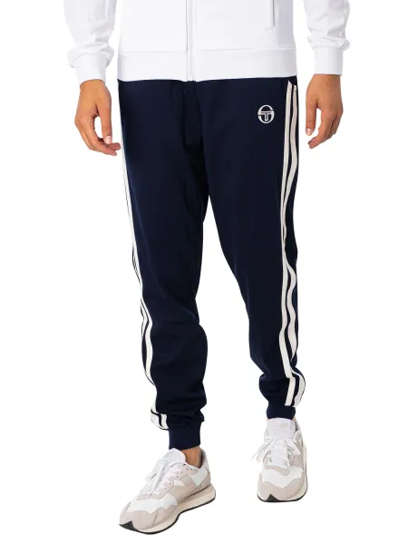 Sergio Tacchini New Damarindo Track Joggers