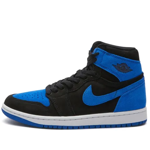 1 Retro High OG