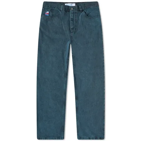 Polar Skate Co. Big Boy Jeans