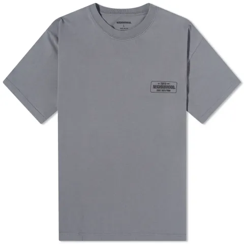 NH-1 T-Shirt