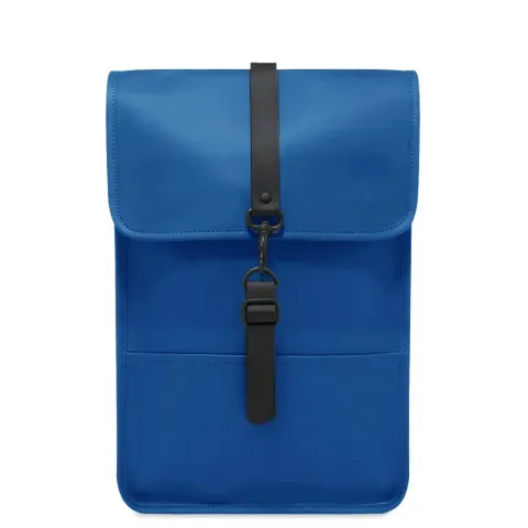 Backpack Mini
