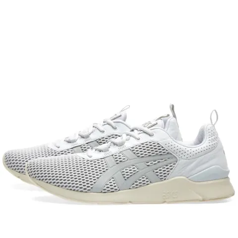 Gel Lyte Runner