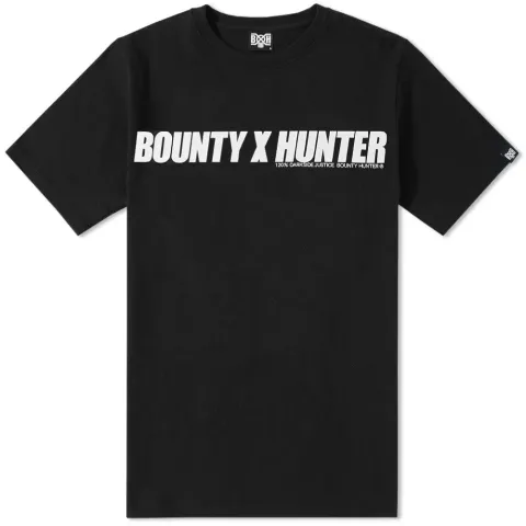 BXH Tee