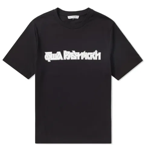 Logo Tee