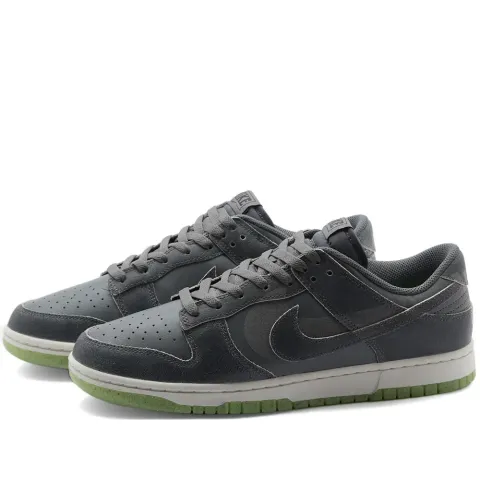 Dunk Low Retro PRM