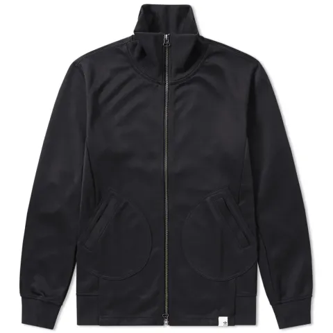 X by O Track Top NM