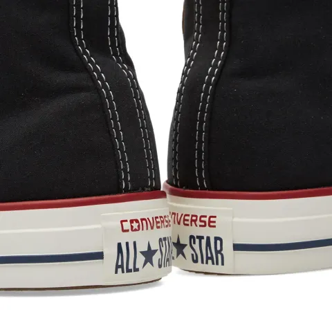 Chuck Taylor Hi