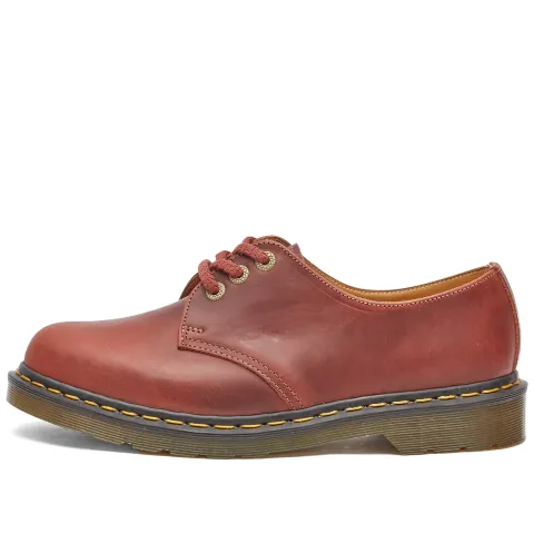 1461 3 Eye Shoe