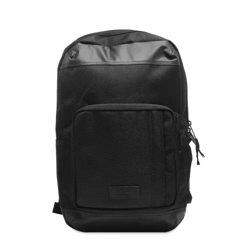 Tecum Small Backpack