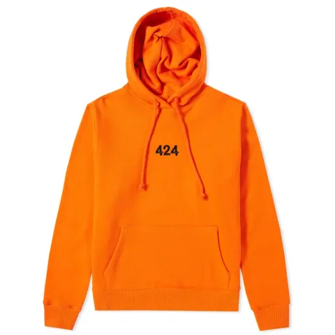 Alias Hoody