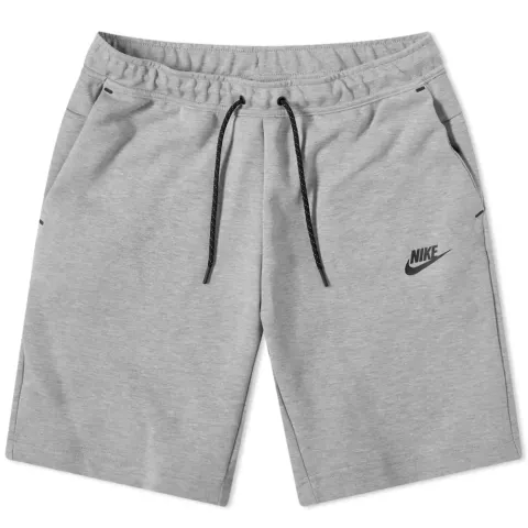 Nike Tech Fleece Shorts