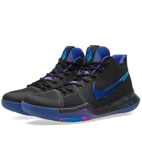 Kyrie 3