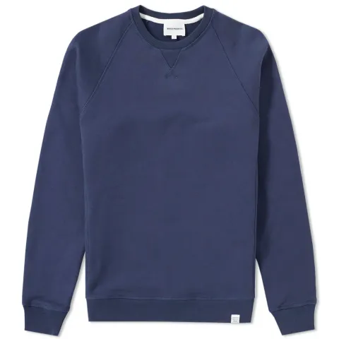 Ketel Crew Sweat