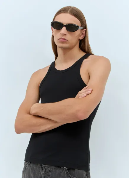 Dada 01 Sunglasses