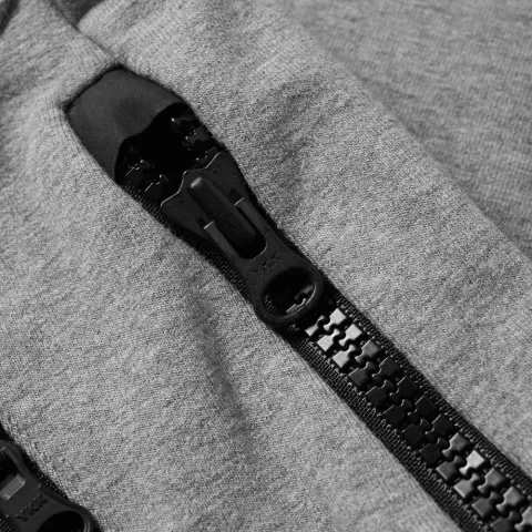 ACG Fleece Shorts