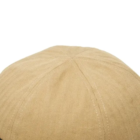 A-3 01 Cap