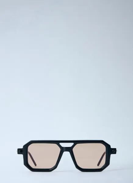 Mask P8 Sunglasses
