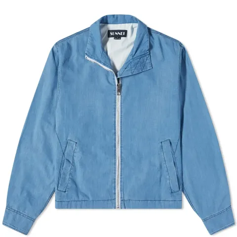 Windbreaker