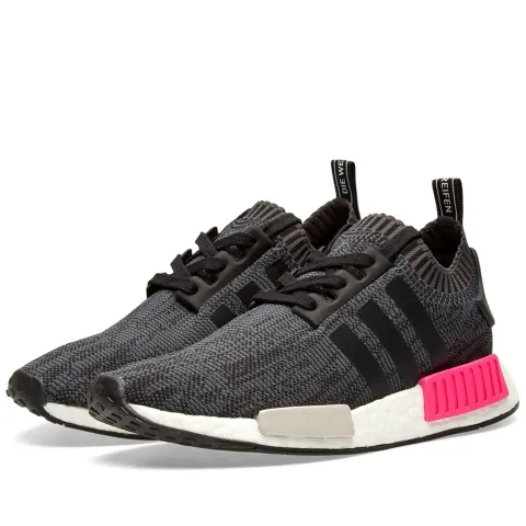 Women's NMD_R1 PK W