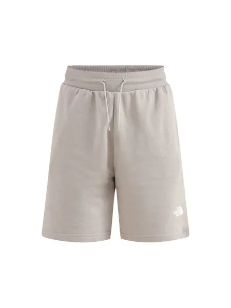 The North Face Lightweight Regular Sweat Shorts