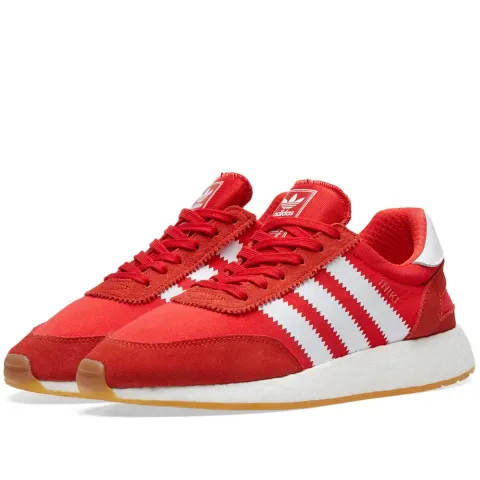Iniki Runner