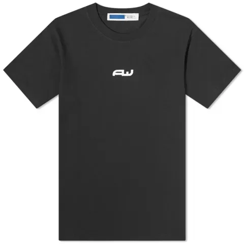 Aw Logo T-Shirt