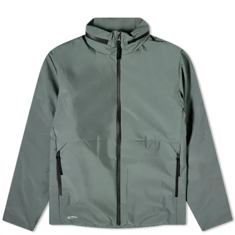 Pertex Shield Midlayer Jacket