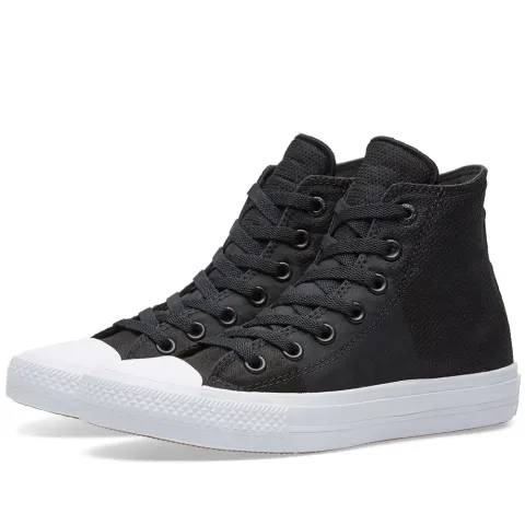 Chuck Taylor Hi
