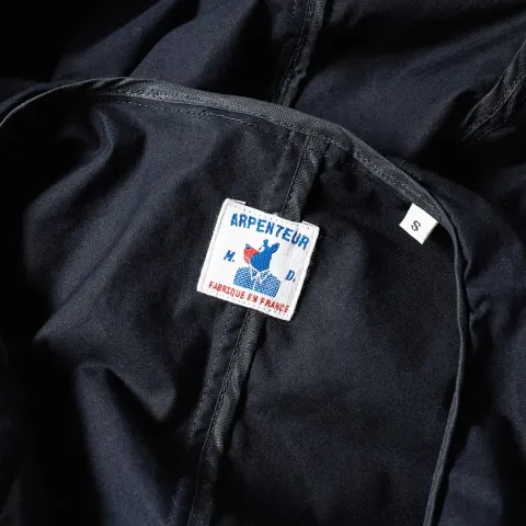 Mission II Jacket