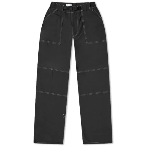 Phatique Pant