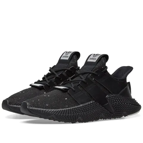 Prophere