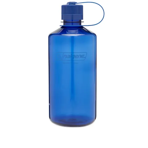 Narrow Mouth Tritan Sustain Water Bottle