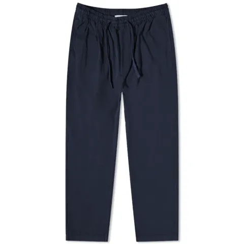 Herringbone Alva Skate Trouser