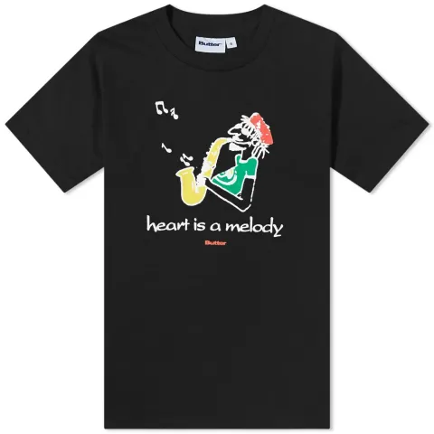 Melody T-Shirt