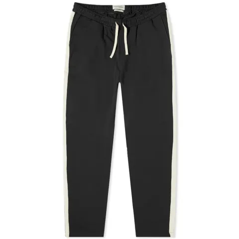 Morwell Jogger