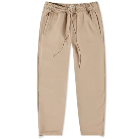 Blank Sweatpants