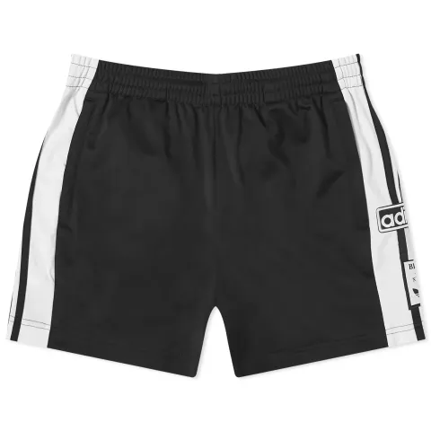Adibreak Short