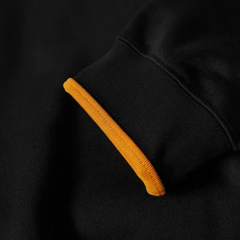 14 Cowl Neck Sweat