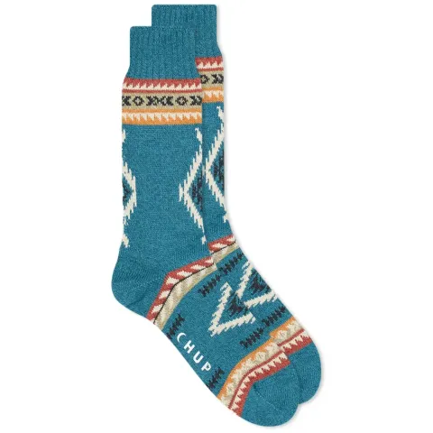 Chup Sedona Sock